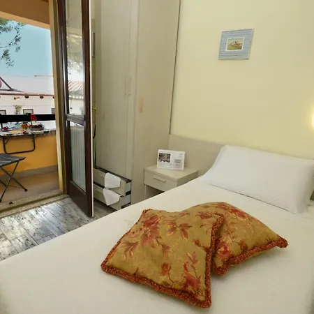 Pensionat Pidkova 3*