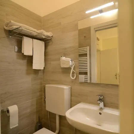 Pensionat Pidkova 3*