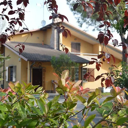 Guest house Pidkova *