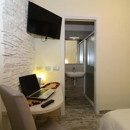 Pidkova مودينا