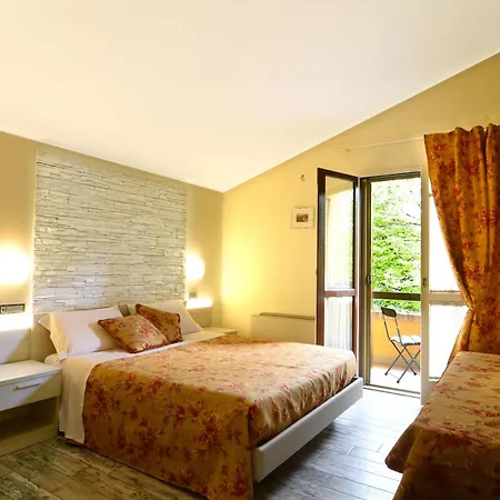 Гостевой дом Pidkova