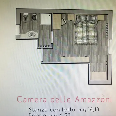 Pidkova Гостевой дом