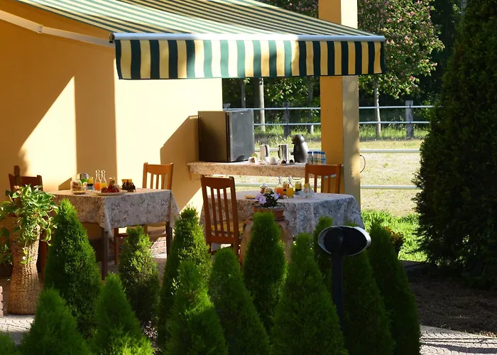 Pidkova بيت ضيافة