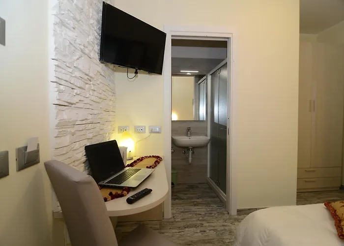 Pidkova Модена