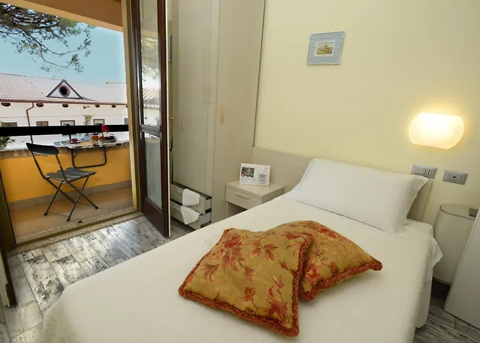 بيت ضيافة Pidkova 3*