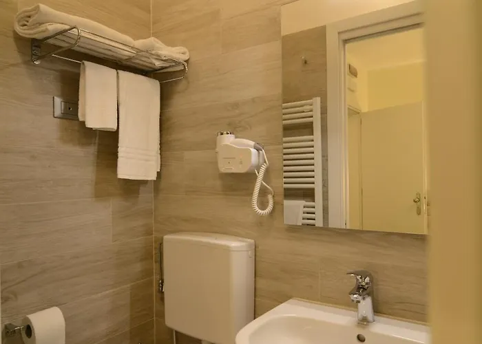 بيت ضيافة Pidkova 3*