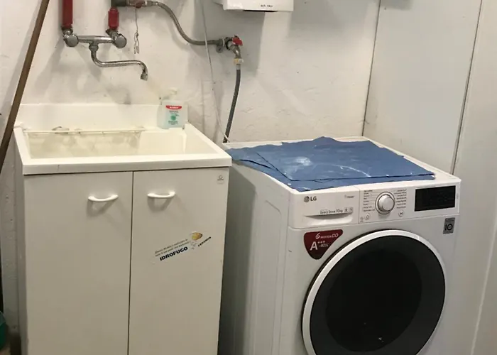 Pidkova Гостевой дом Модена