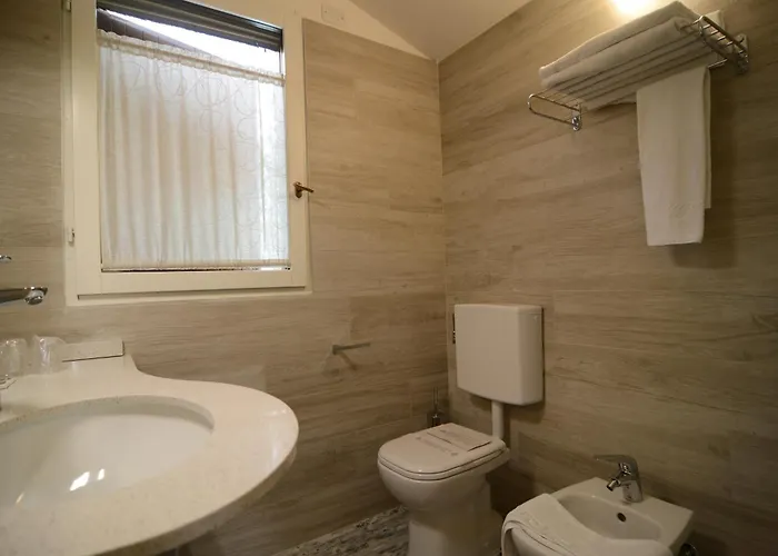 Pidkova Гостевой дом 3*