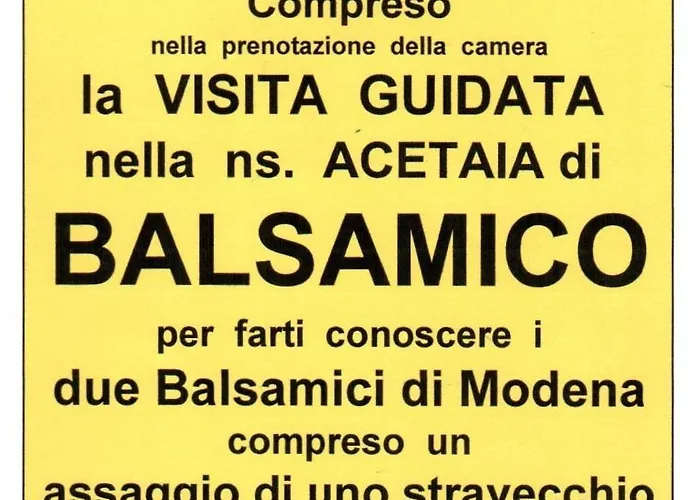 Pidkova بيت ضيافة مودينا