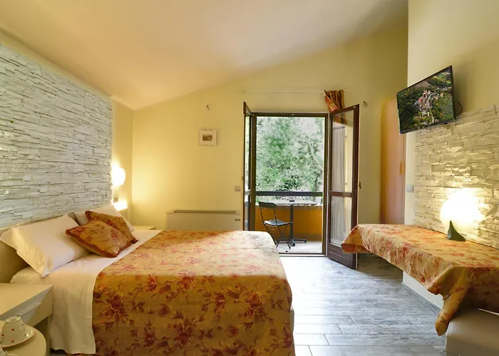 بيت ضيافة Pidkova مودينا