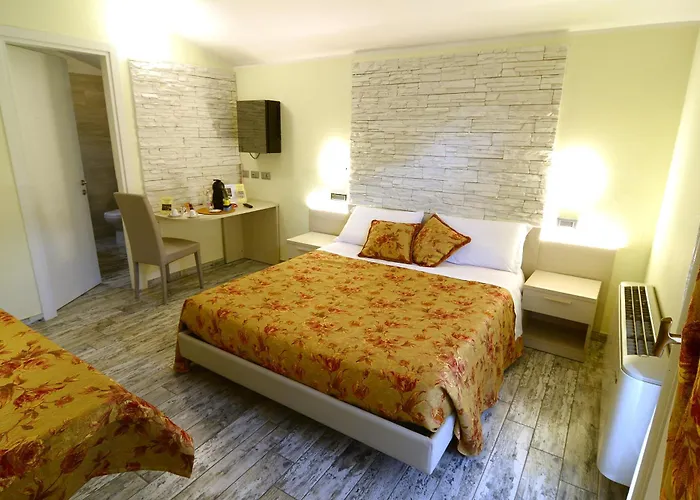 Pidkova مودينا