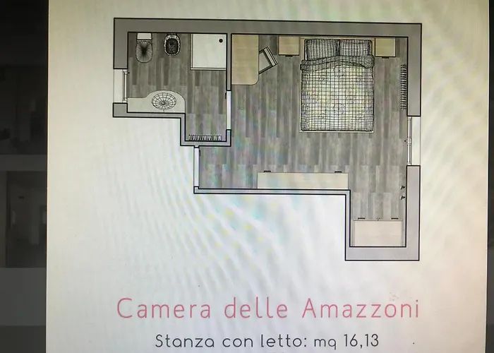 Pidkova بيت ضيافة