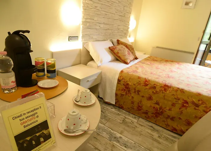 Гостевой дом Pidkova