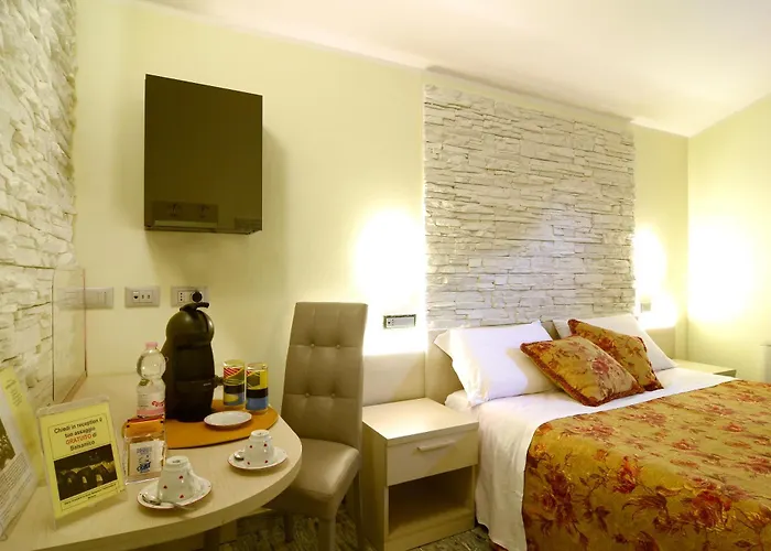 Pidkova بيت ضيافة مودينا